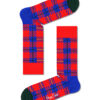 Happy Socks  Business Business Sock BBS01-6500