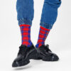 Happy Socks  Business Business Sock BBS01-6500