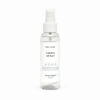 Steamery Stockholm Garment Care Fabric Spray Rose & Musk 100 ml 0851