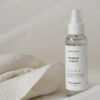 Steamery Stockholm Rõivaste hooldus Delicate 100ml Kangasprei 0812