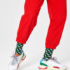 Happy Socks  Filled Optic Sock FIO01-7500