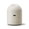 Steamery Stockholm Garment Care Pilo No.2 Fabric Shaver Sand CI30201EU
