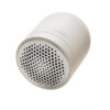 Steamery Stockholm Garment Care Pilo No.2 Fabric Shaver Sand CI30201EU