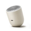 Steamery Stockholm Rõivaste hooldus Pilo No.2 Fabric Shaver Sand Topieemaldaja CI30201EU