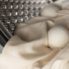 Steamery Stockholm Garment Care Tumble Dryer Balls 1802