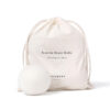 Steamery Stockholm Garment Care Tumble Dryer Balls 1802