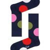 Happy Socks  Gift Bonanza Socks Gift Set 4-Pack XGBS09-7300