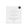 Steamery Stockholm Garment Care Color Absorber 0631