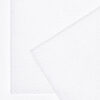Steamery Stockholm Garment Care Color Absorber 0631