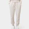 Colorful Standard Pants Organic Sweatpants Warm Taupe CS1011 Warm Taupe