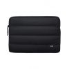 Rains Laptop cases 16840-01