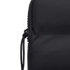 Rains 16840-01