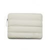 Rains Laptop cases 16840-82