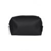 Rains Bags 15580-01