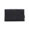 Rains Bags 15590-01