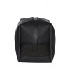 Rains Kotid 15590-01