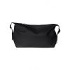 Rains Bags 15630-01