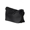 Rains Kotid 15630-01