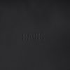 Rains 15630-01