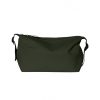 Rains Bags 15630-03