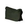 Rains Kotid 15630-03