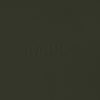 Rains 15630-03