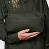 Rains 15630-03