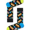 Happy Socks  Bacon Sock BAC01-9300