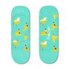 Happy Socks  Banana Break Liner Sock BBS06-7000