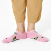 Happy Socks  Call Me Maybe No Show Sock CMM38-3300