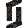 Happy Socks  Flamingo Sock FAM01-9300