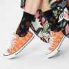 Happy Socks  Flamingo Sock FAM01-9300