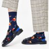 Happy Socks  Have A Toast Sock HAV01-6500