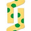 Happy Socks  Jumbo Dot Sock JUB01-2000