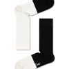 Happy Socks  Mixed Sock MIX01-9100