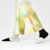 Happy Socks  Mixed Sokid MIX01-9100