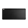 Orbitkey Office supplies Desk Mat Large Black DKMT-LG1-BKBK