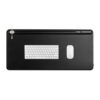 Orbitkey Kontoritarbed DKMT-LG1-BKBK