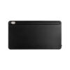 Orbitkey Office supplies Desk Mat Medium Black DKMT-MD1-BKBK