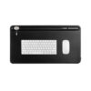 Orbitkey Kontoritarbed DKMT-MD1-BKBK