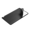 Orbitkey Office supplies Desk Mat Medium Black DKMT-MD1-BKBK