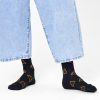 Happy Socks  Pizza Slice Sokid PIS01-9300
