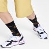 Happy Socks  Pizza Slice Sock PIS01-9300