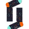 Happy Socks  2-Pack You Did It s Gift Set Sokid XYDI02-6500