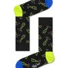 Happy Socks  2-Pack You Did It s Gift Set Sock XYDI02-6500