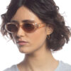 Le Specs Work It! Sunglasses