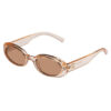 Le Specs Work It! Sunglasses