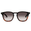Le Specs No Biggie Sunglasses