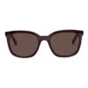 Le Specs Accessories Glasses Veracious Sunglasses LSP2202451