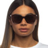 Le Specs Accessories Glasses Veracious Sunglasses LSP2202451